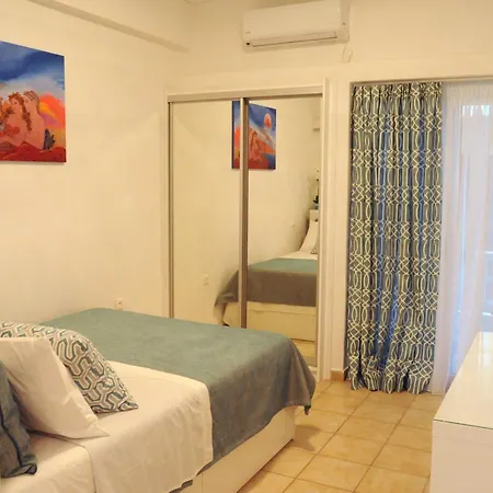 Sunset By The Sea 2 *