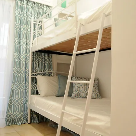 Lejlighed Sunset By The Sea 2