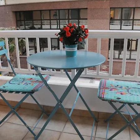 Sunset By The Sea 2 * 路特奇