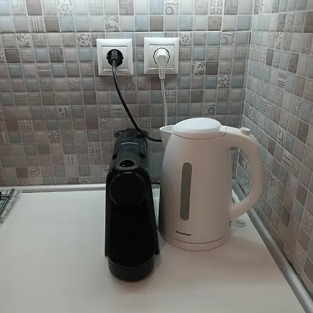 Sunset By The Sea 2 公寓 *