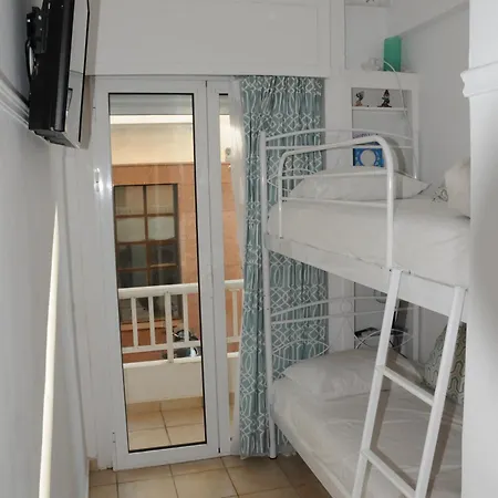 Sunset By The Sea 2 * 路特奇