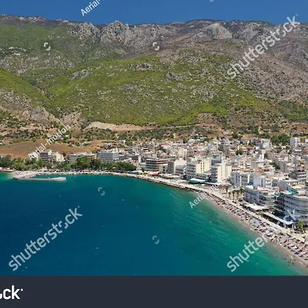 Sunset By The Sea 2 * 路特奇