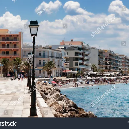 Sunset By The Sea 2 *