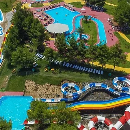 Sunset By The Sea 2 * 路特奇