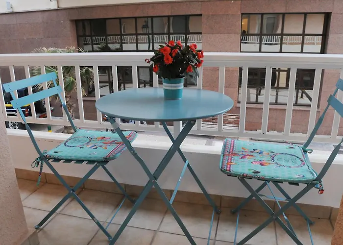 Sunset By The Sea 2 * Loutráki