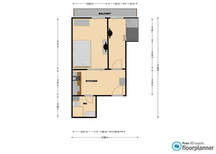 Sunset By The Sea 2 * Loutraki (Corinthia)