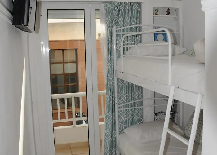 Sunset By The Sea 2 * Loutráki