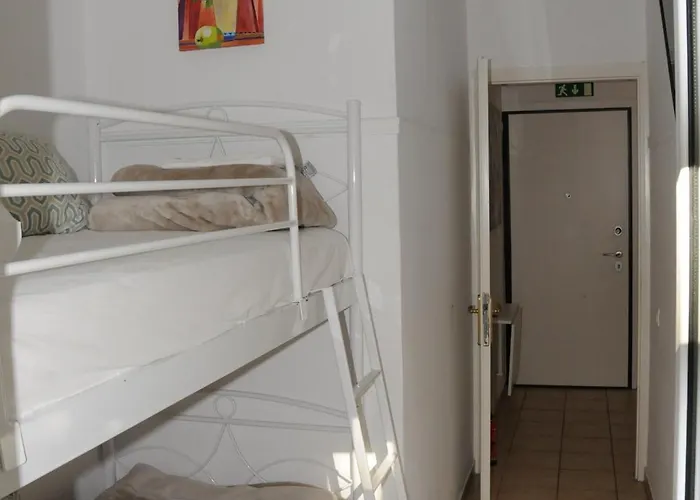 Sunset By The Sea 2 Loutraki (Corinthia)